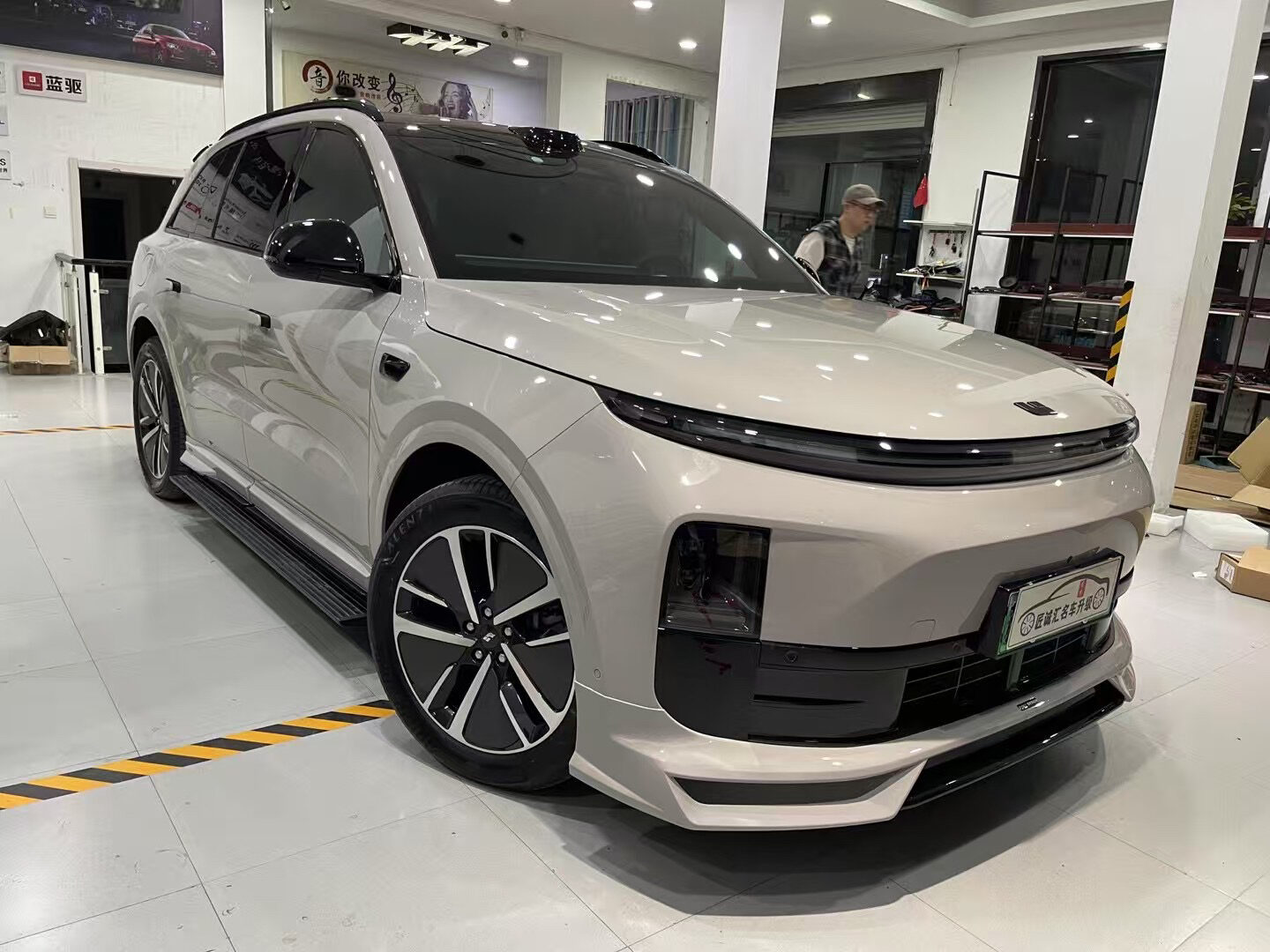 尊龙网站ONE口碑_尊龙网站汽车